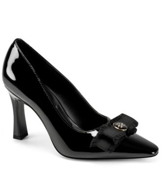 Women's Shary Stiletto Pumps