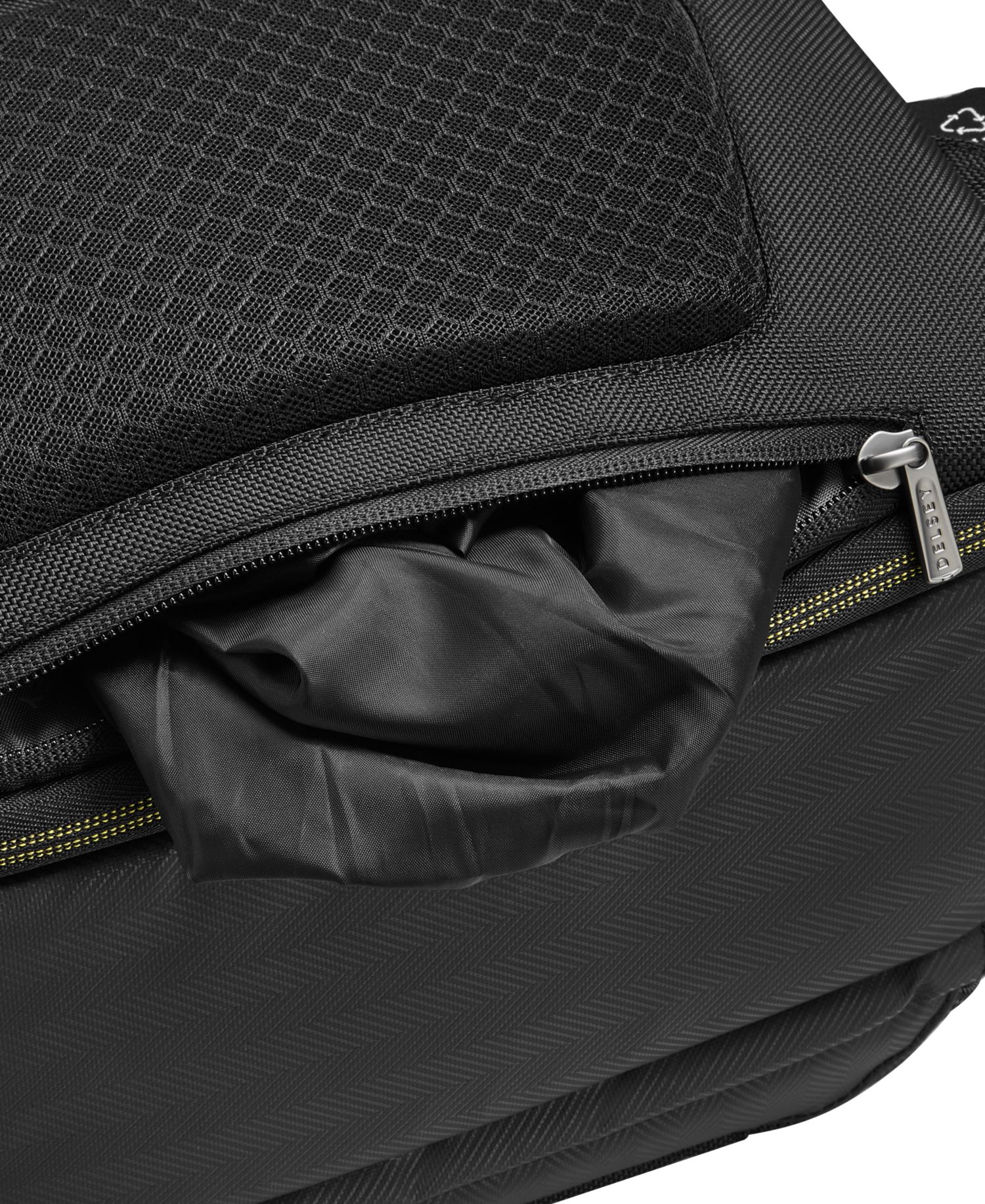 DLC Pro 15" Laptop Backpack