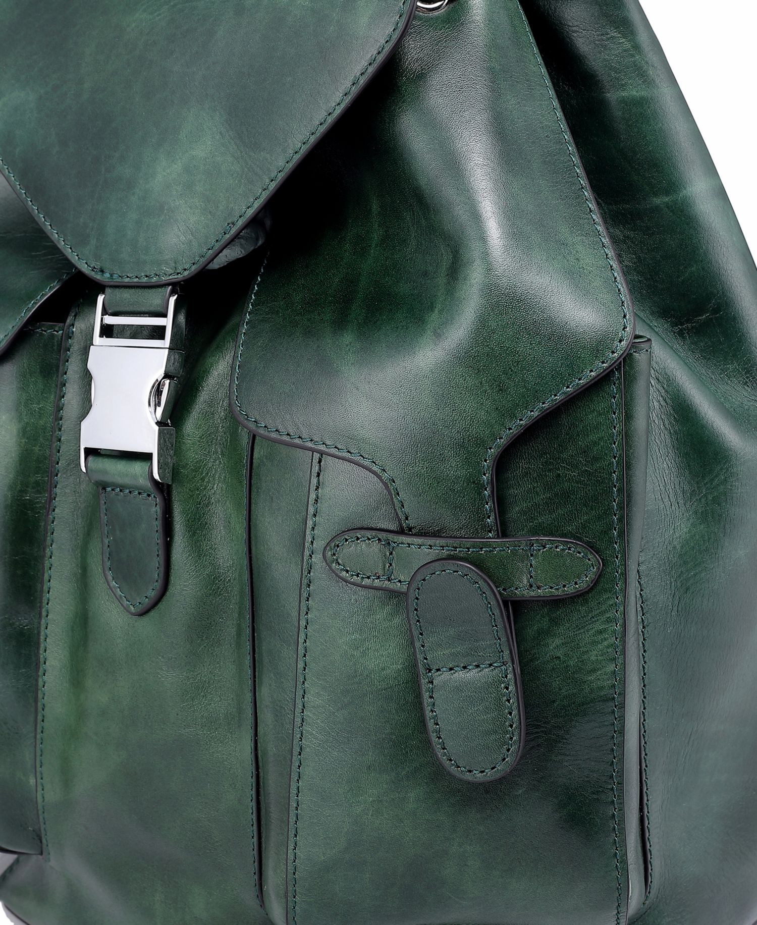 Rock Valley Backpack