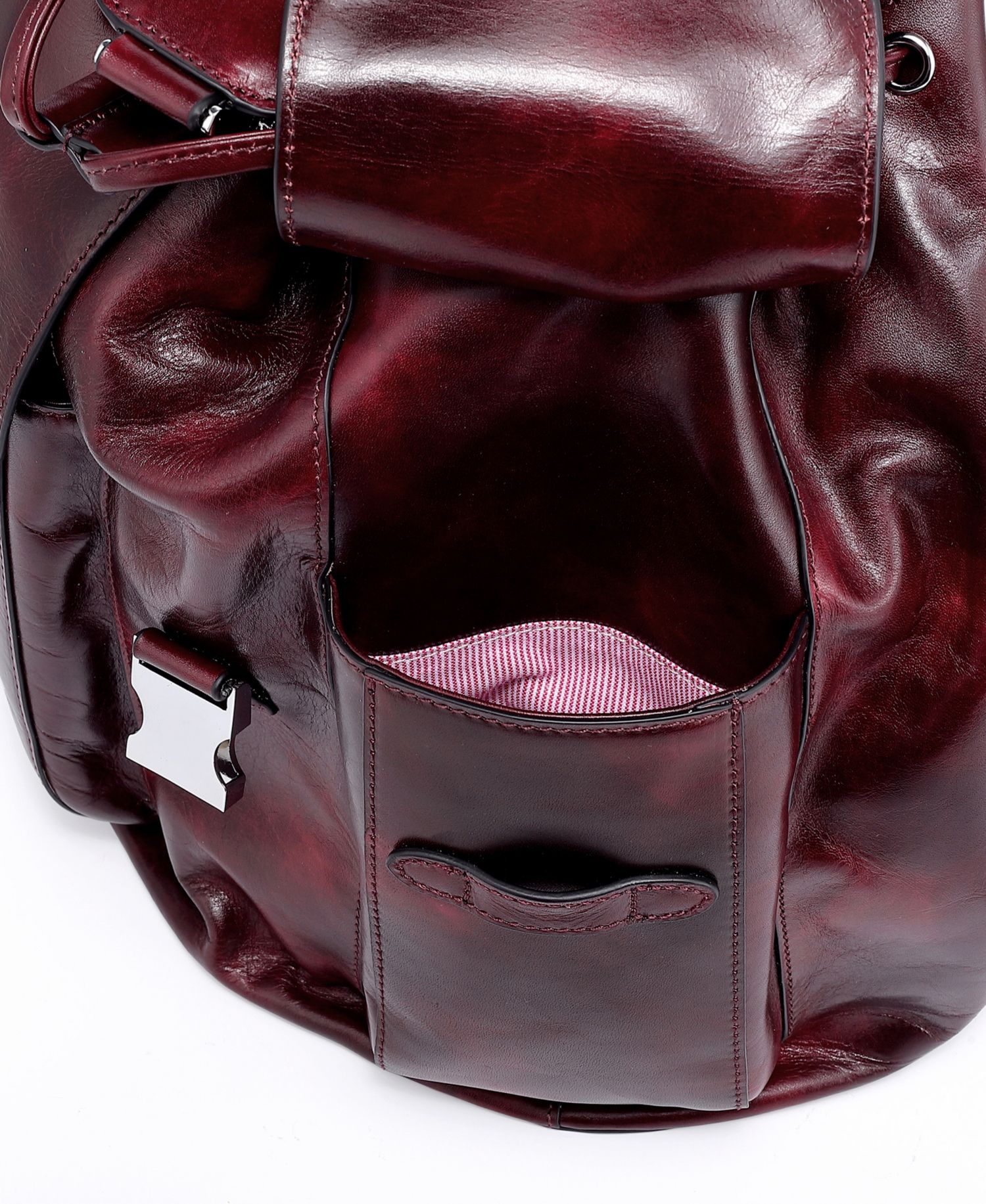 Rock Valley Backpack