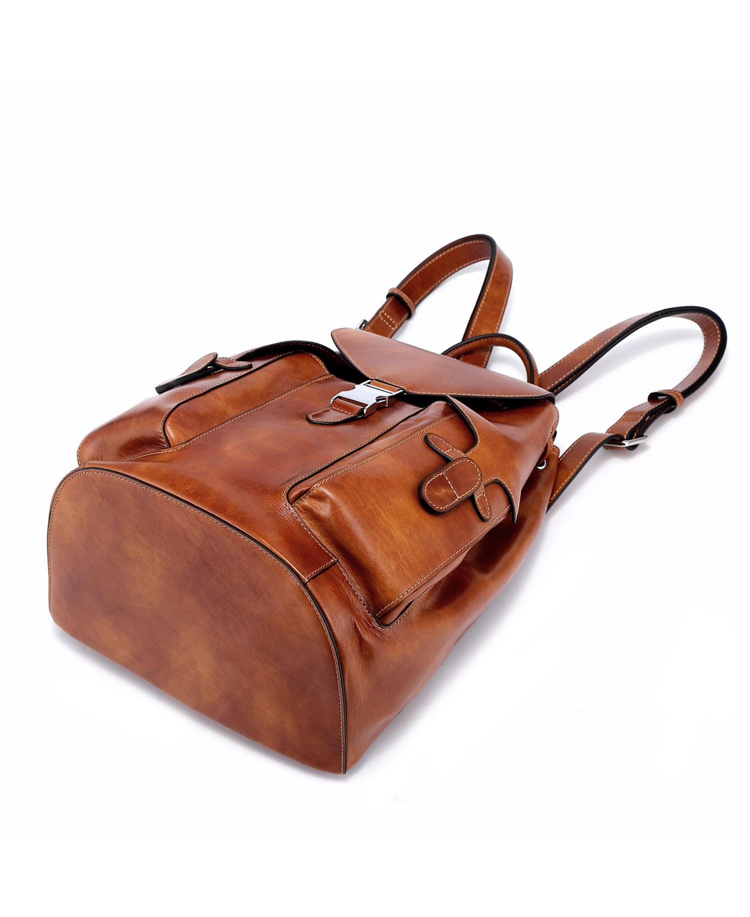 Rock Valley Backpack