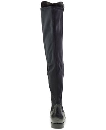 Chinese laundry robin sales over the knee boots