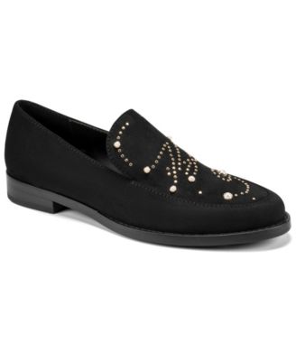 Women's Petronella Slip-On Loafers