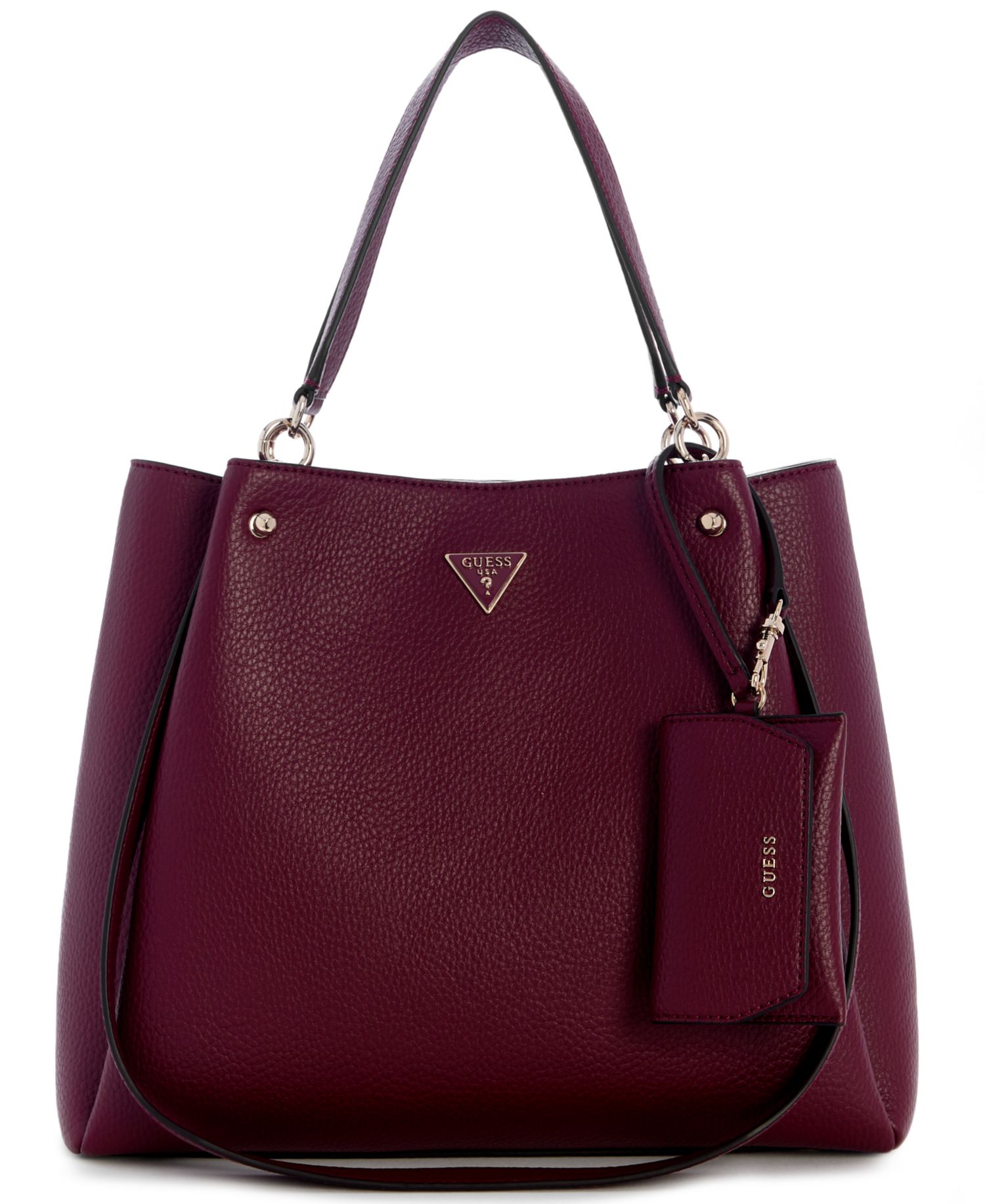 Merlot