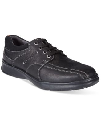men's cotrell walk sneaker