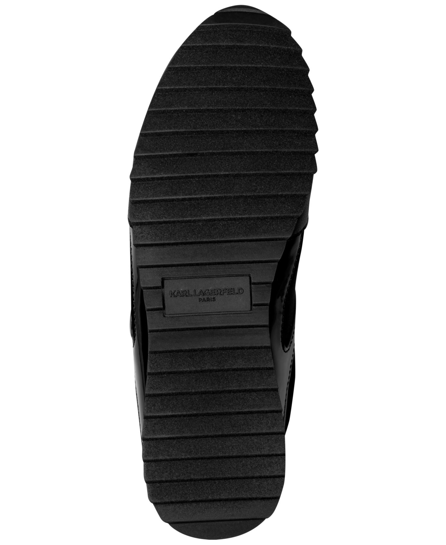 Women's Arwen Lace-Up Sneakers