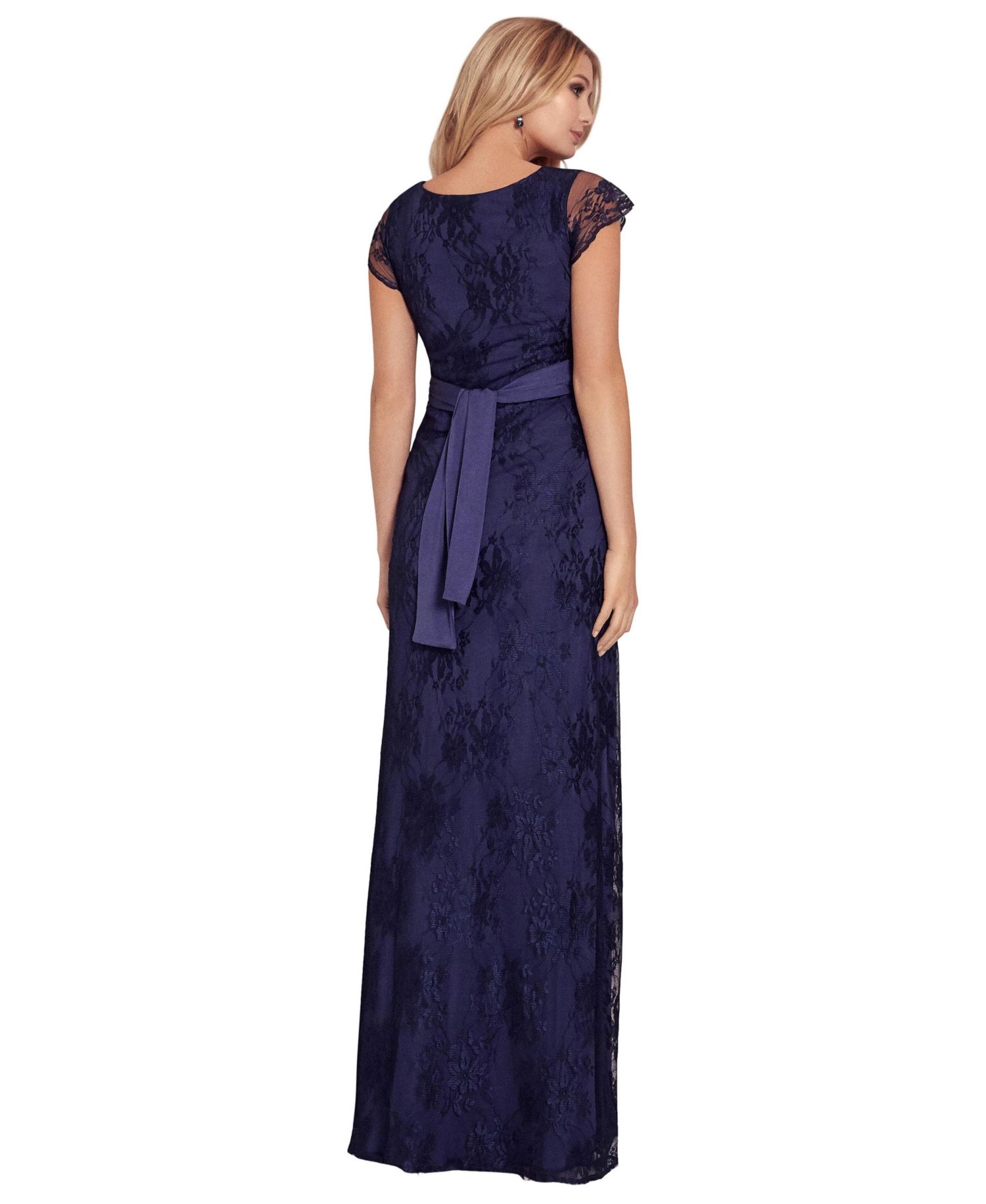 Women's Tiffany Rose April Nursing Gown