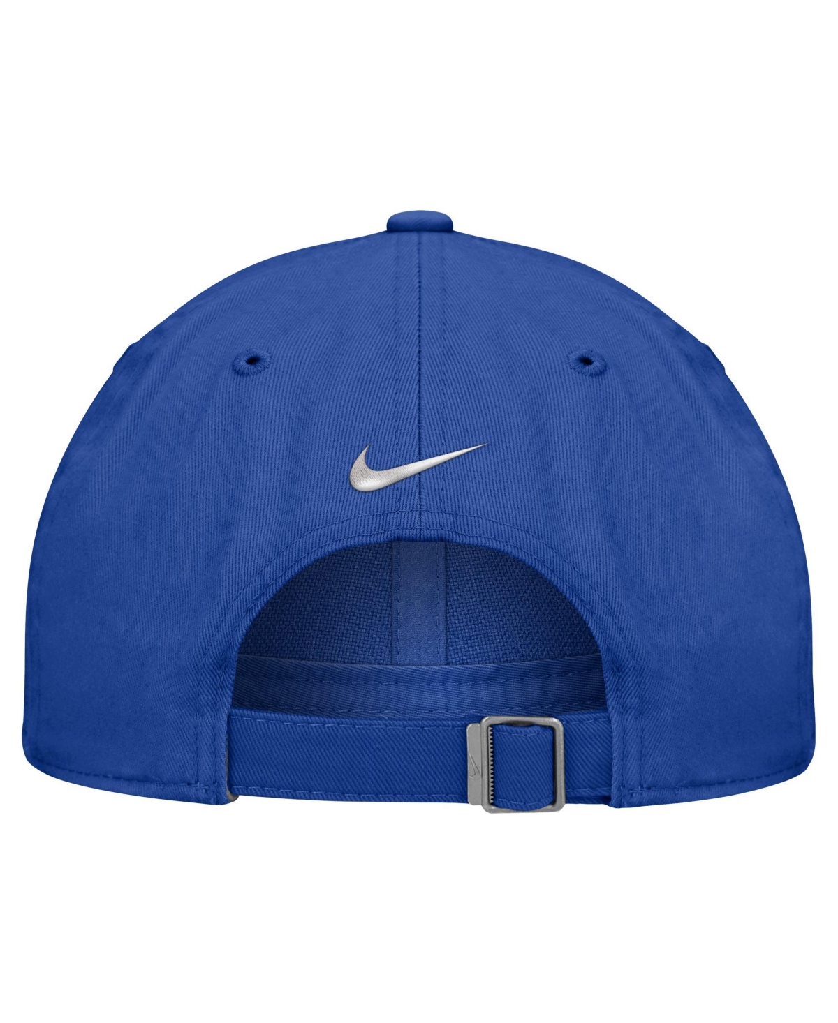 Nike Men's Royal Air Force Falcons Club Adjustable Hat