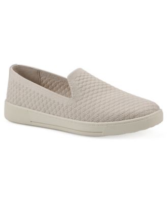 Women's Upstay Slip-On Sneakers