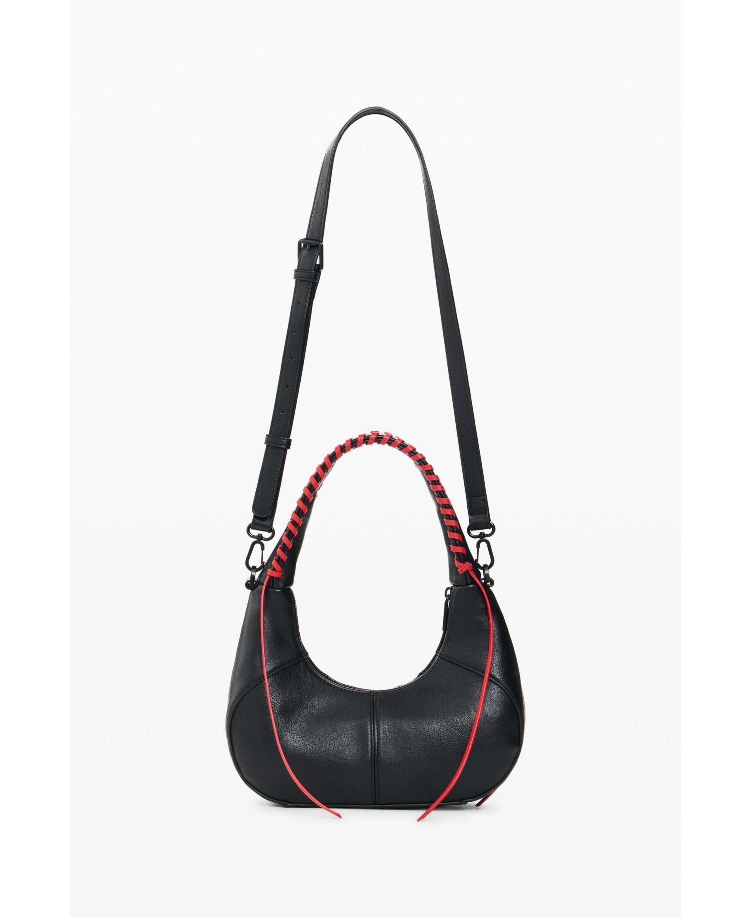Women's Medium Mickey bag