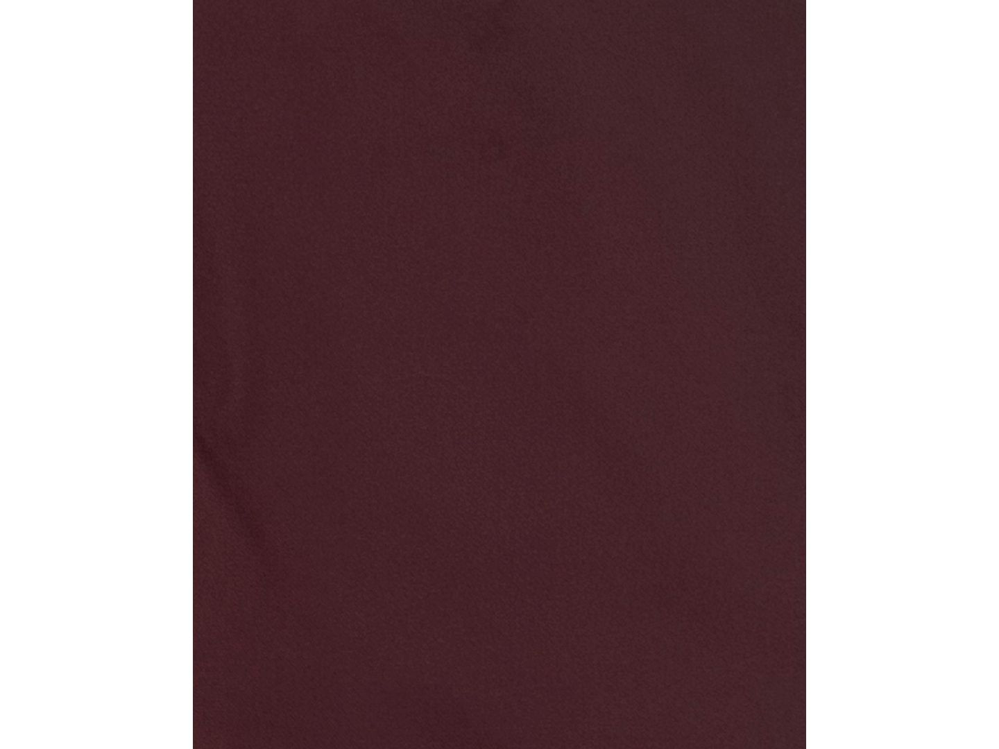 Мужские шорты PGA TOUR Flat Front Micro Geometric Printed Shorts, 9" Inseam, цвет: Инжирный — фото 5