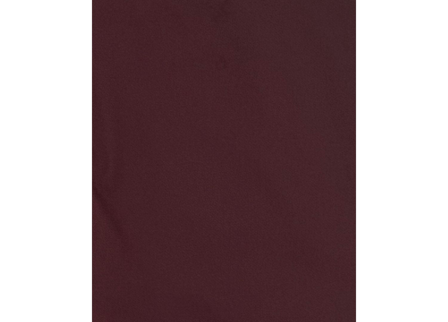 Men's Flat Front Micro Geometric Printed Shorts, 9" Inseam