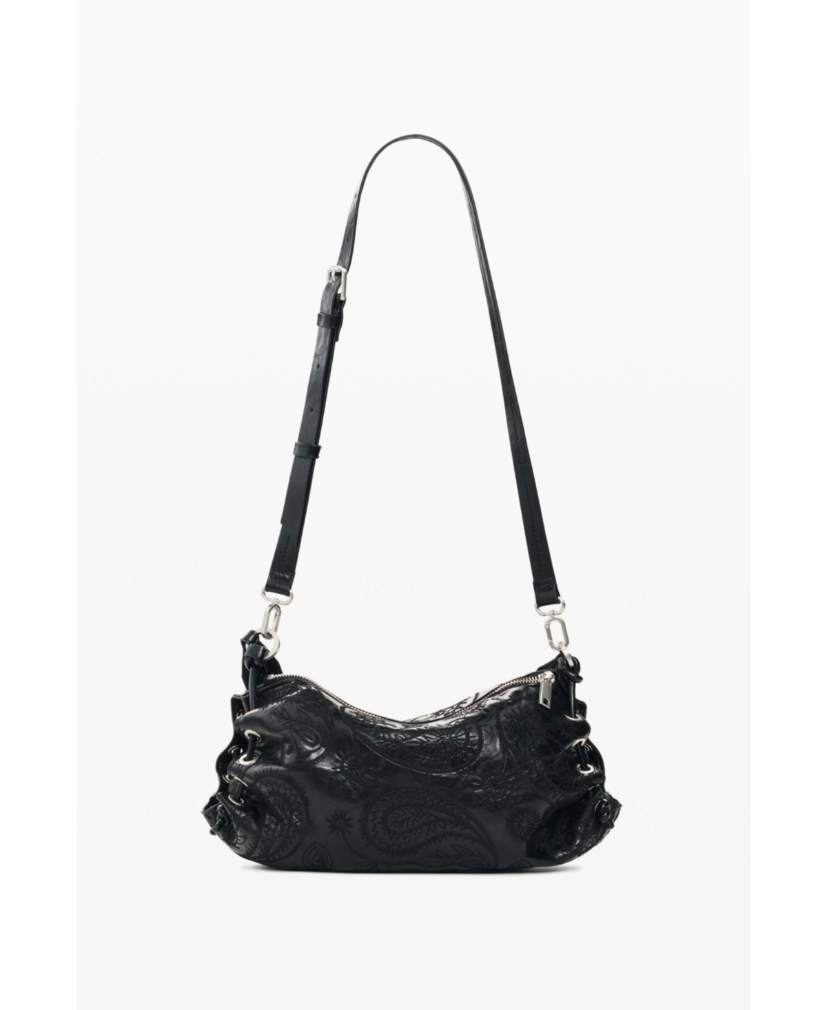 Desigual Women's Medium Bag