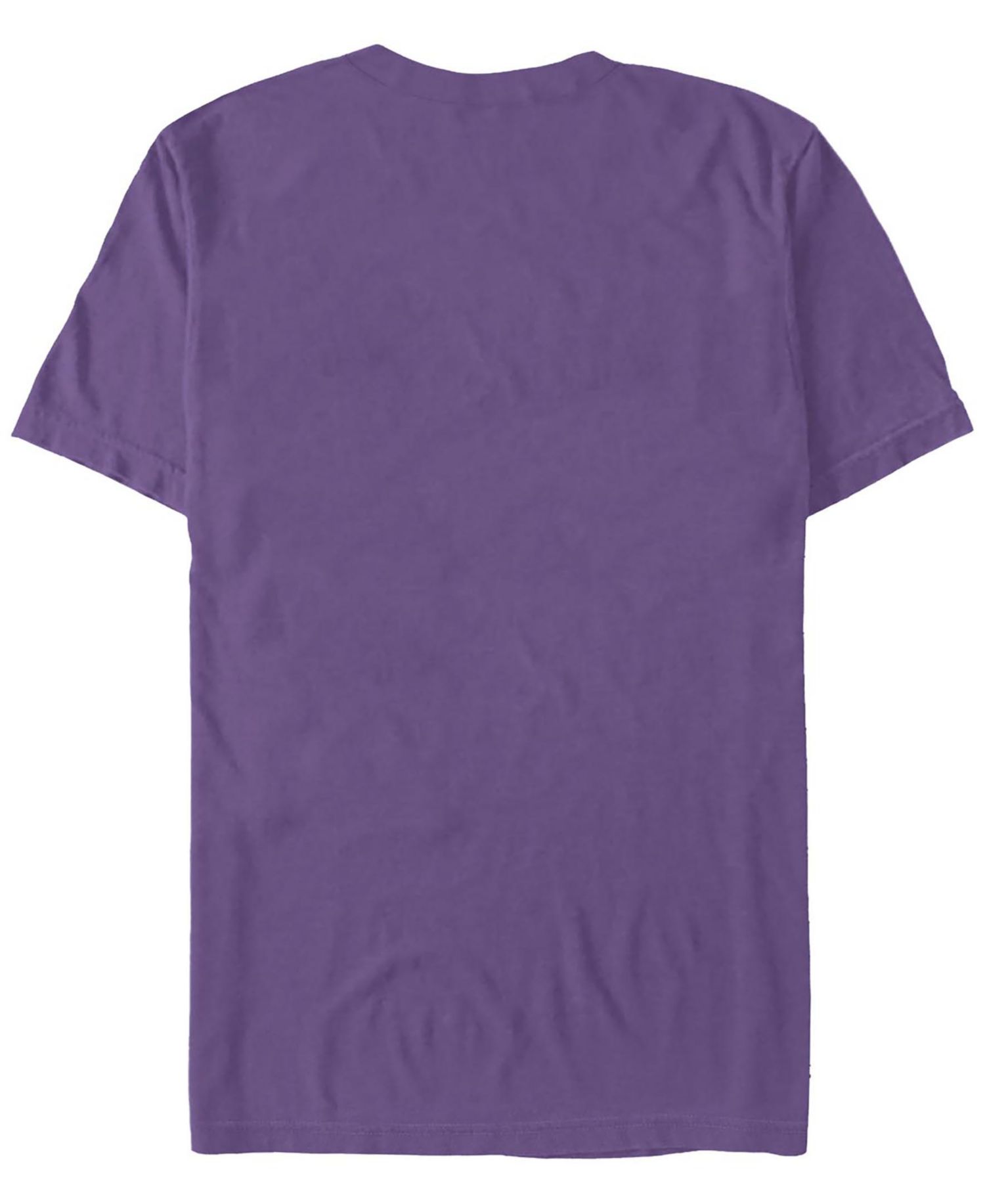 Men's Toy Story Always in Sync Character Graphic T-Shirt