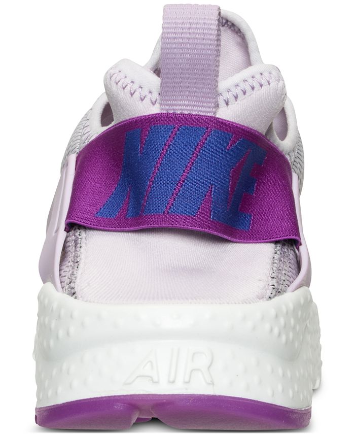 womens huarache ultra run