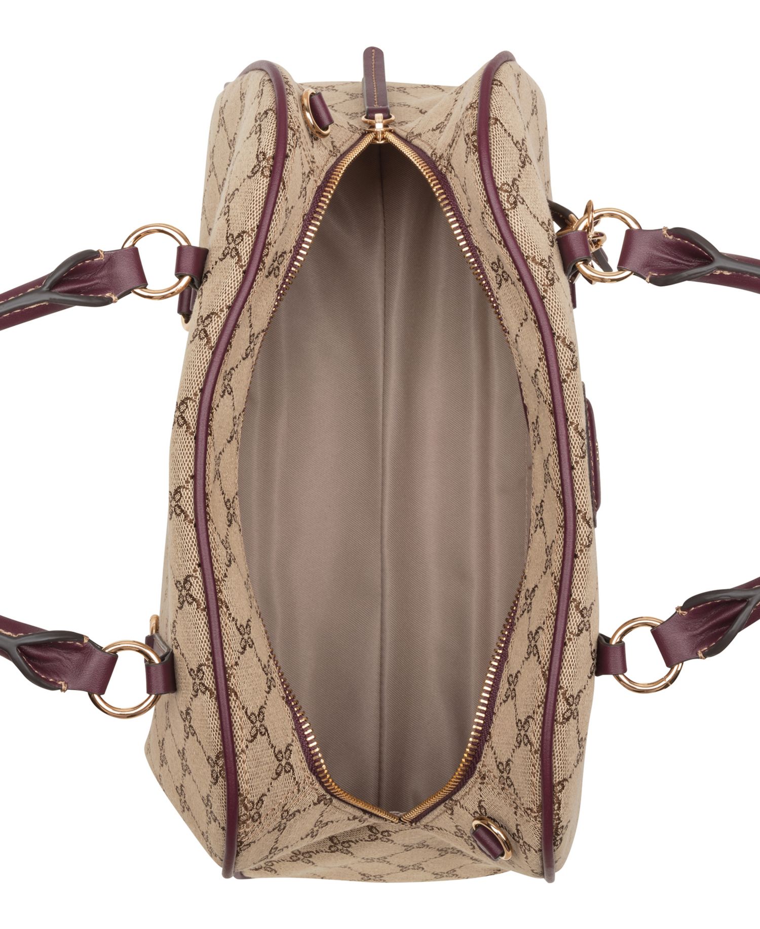 Cobel Medium Satchel Handbag