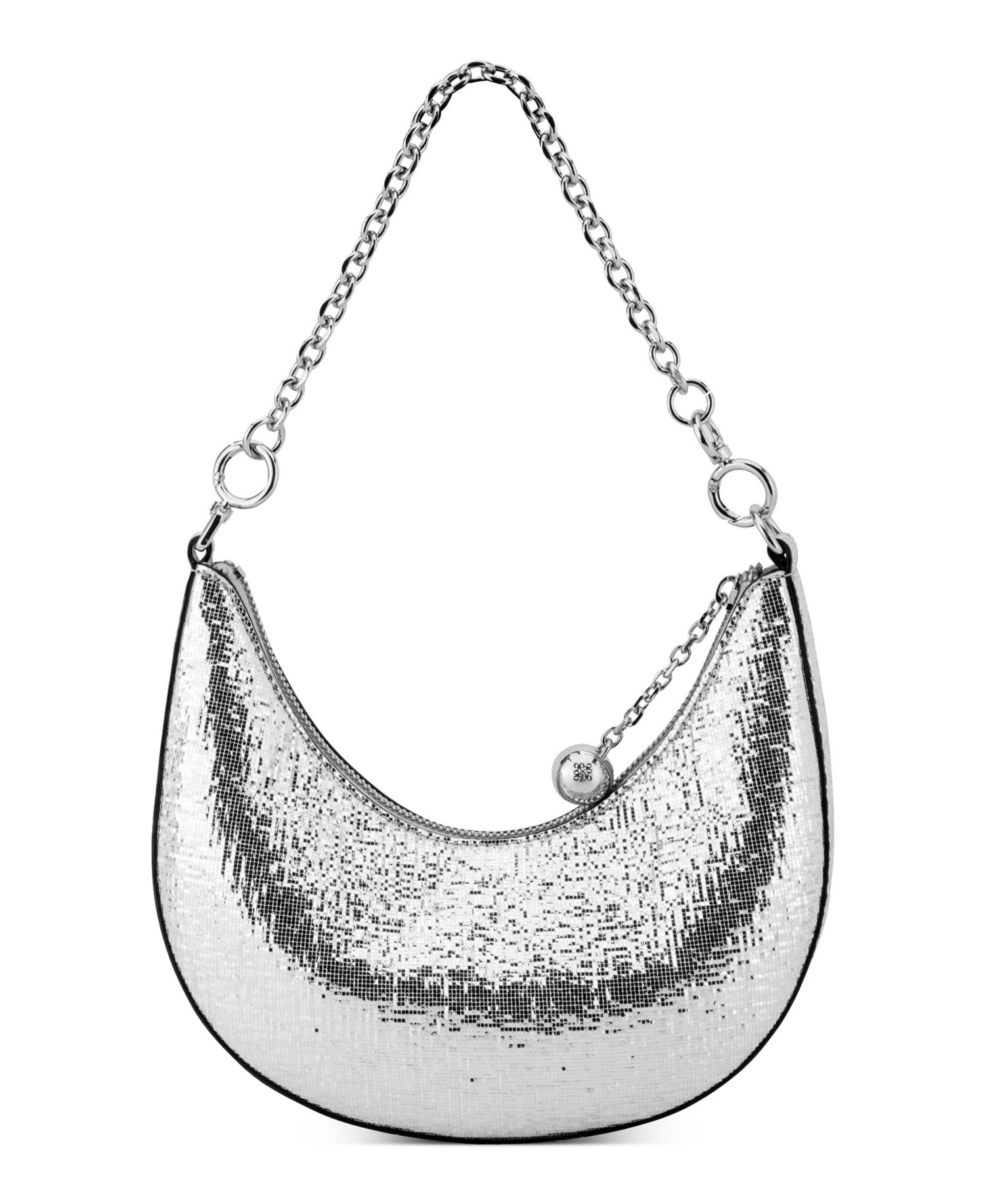 Brantlee Convertible Small Crossbody Handbag