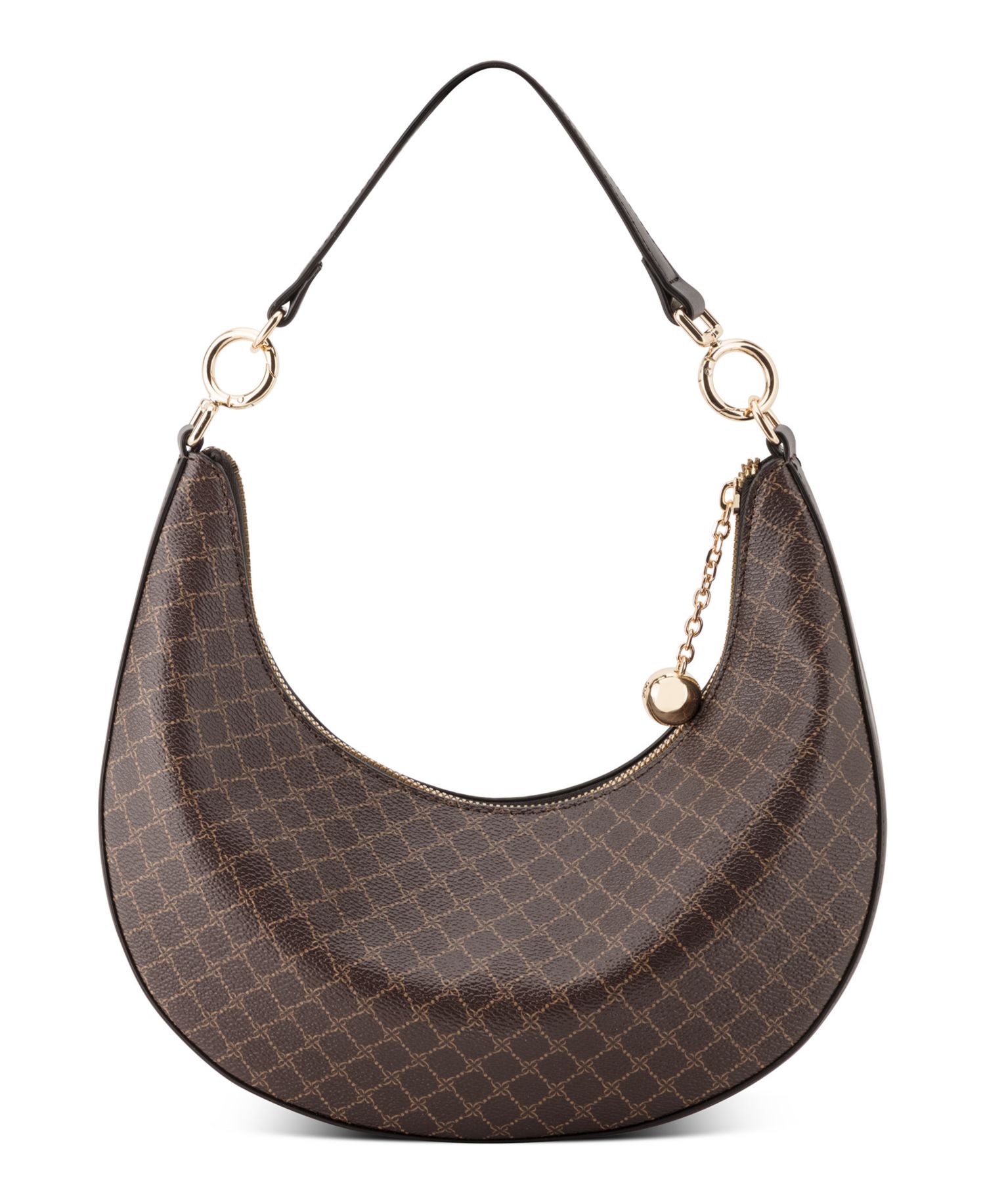Brantlee Convertible Small Crossbody Handbag