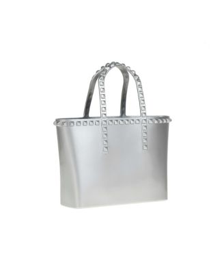 Women's Grazia Tote