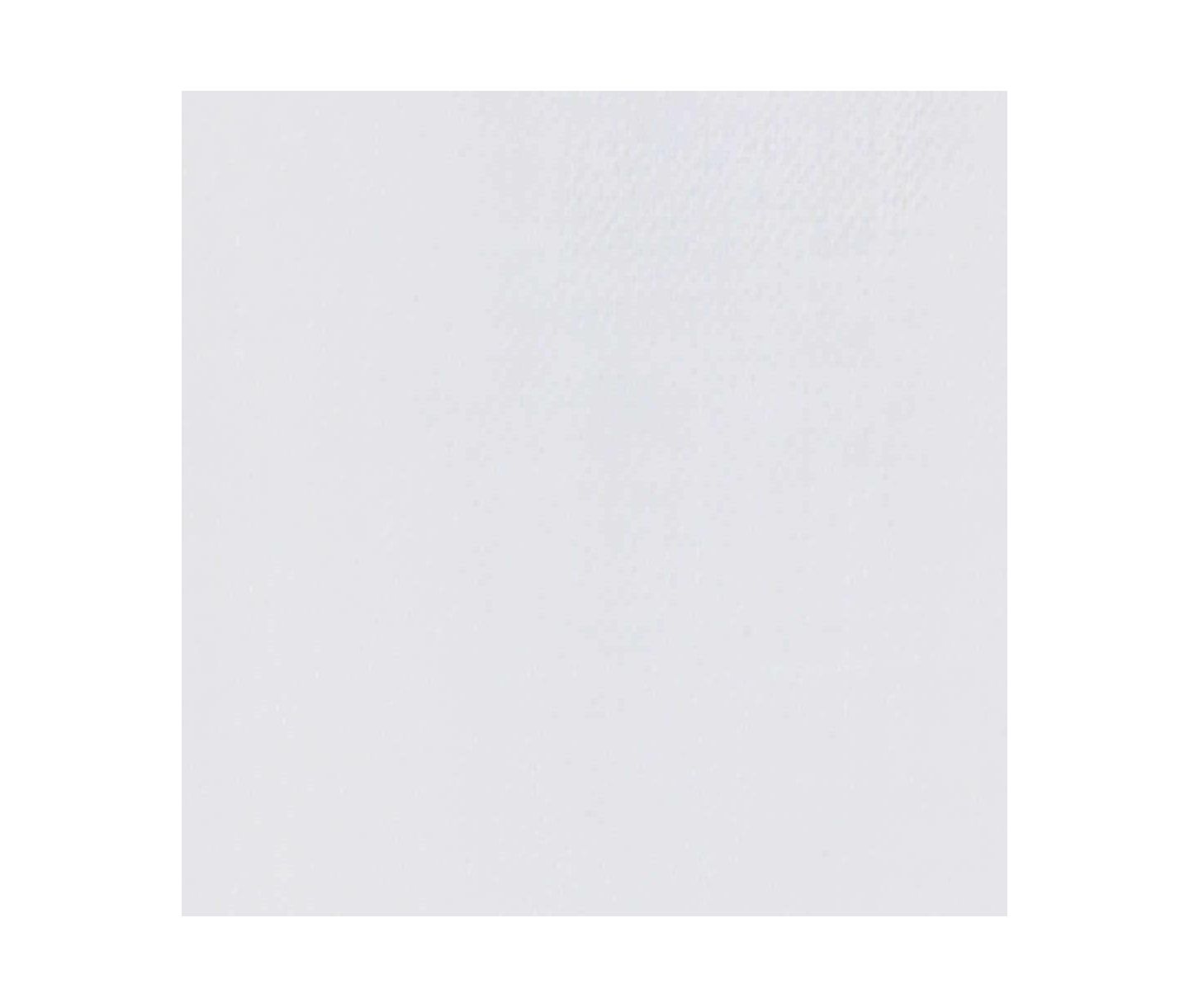 Женское платье Mint Velvet Ruffle V-Neck Short-Sleeve Ramie Mini, цвет: Слоновая кость — фото 7