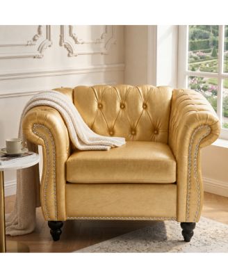 Seater Sofa For Living Room