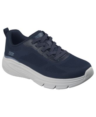Men's BOBS Sport Arch Fit Elev8 Sneakers from Finish Line