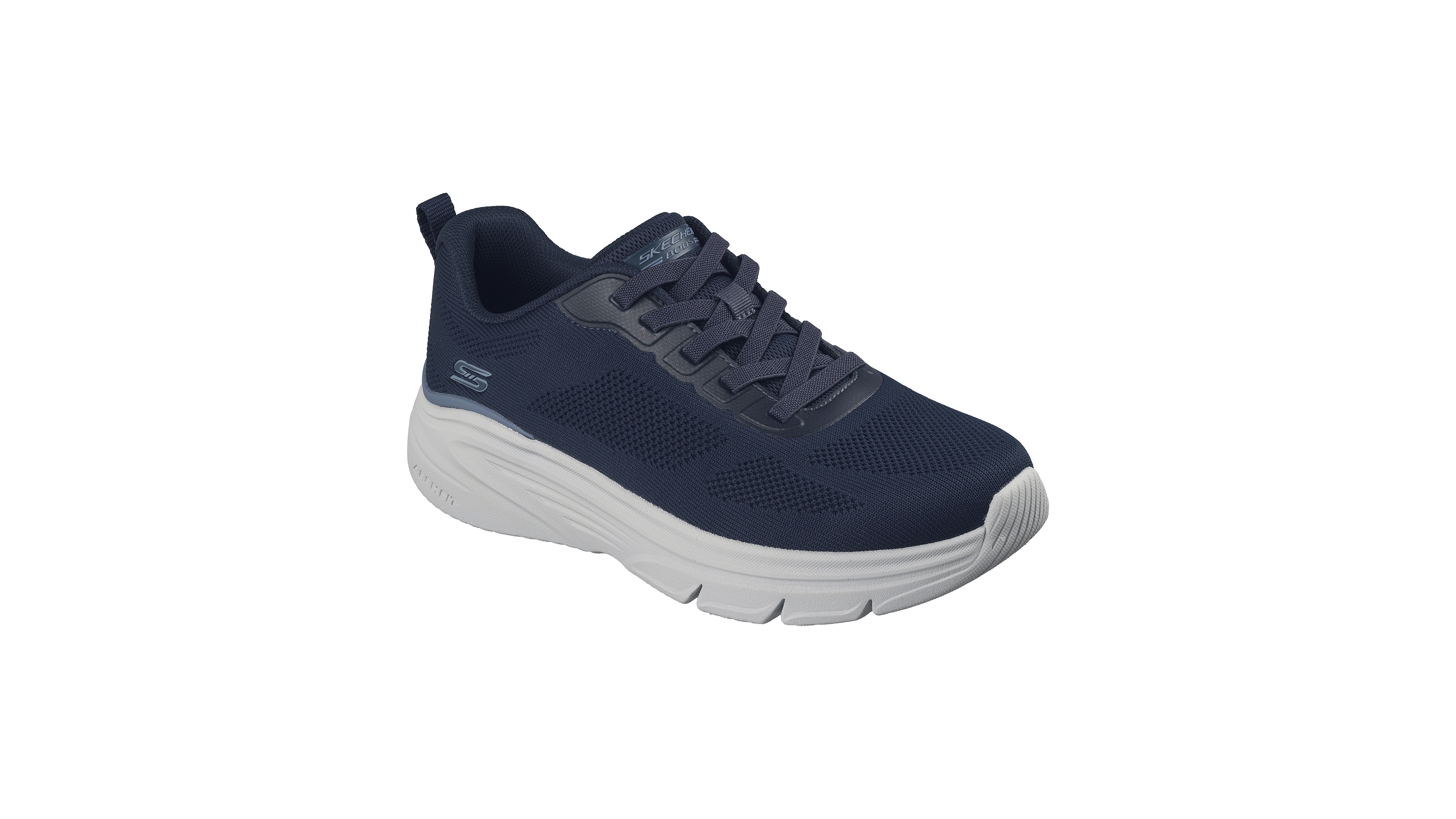 Skechers Men's Bobs Sport Arch Fit Elev8 Sneakers from Finish Line