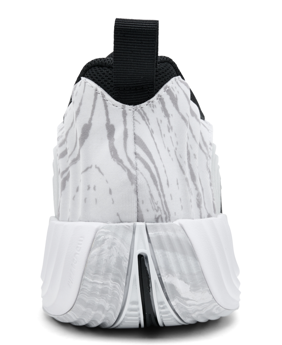 Nike Men's Giannis Immortality 5 Basketball Sneakers from Finish Line
