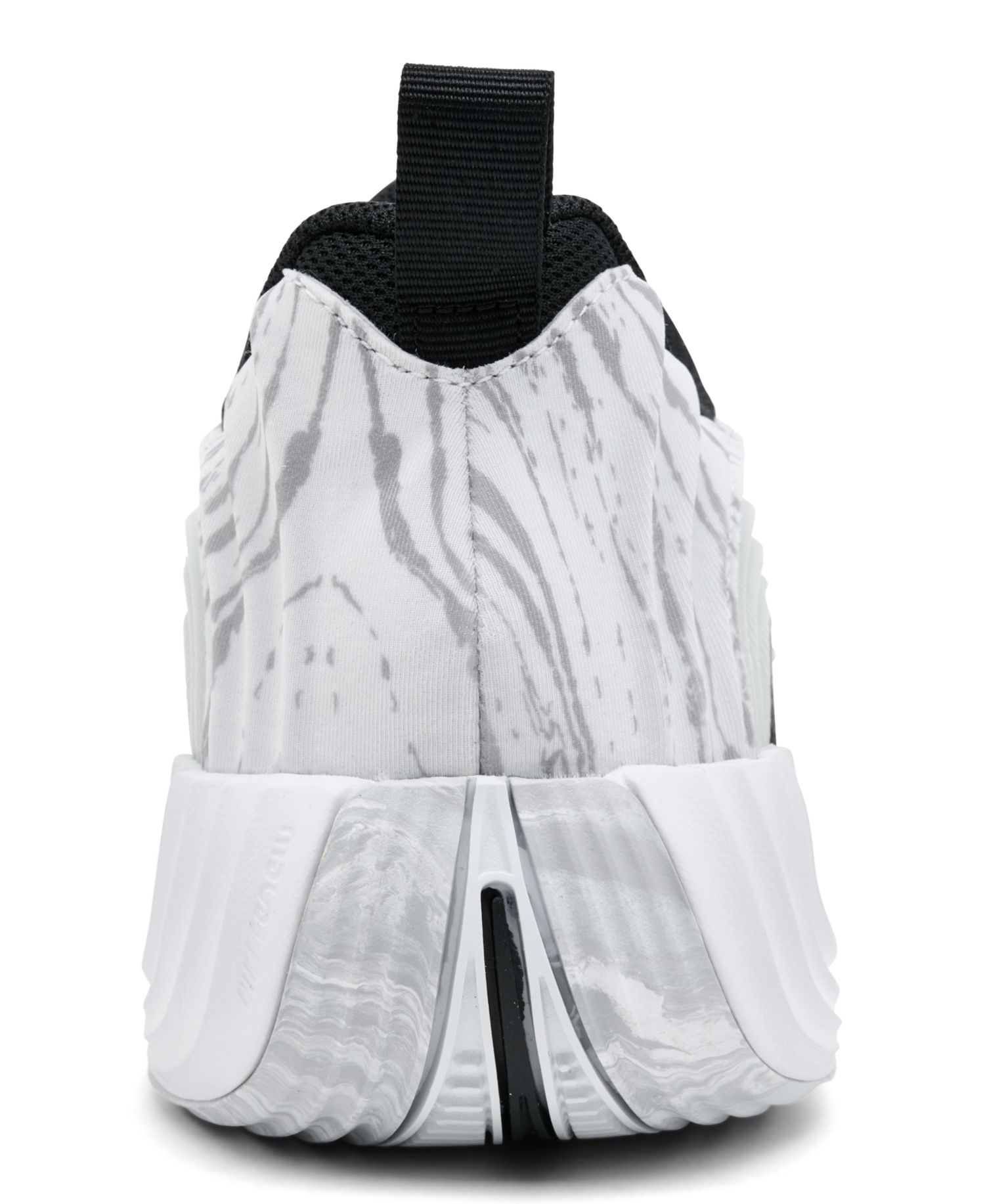 Men's Giannis Immortality 5 Basketball Sneakers from Finish Line
