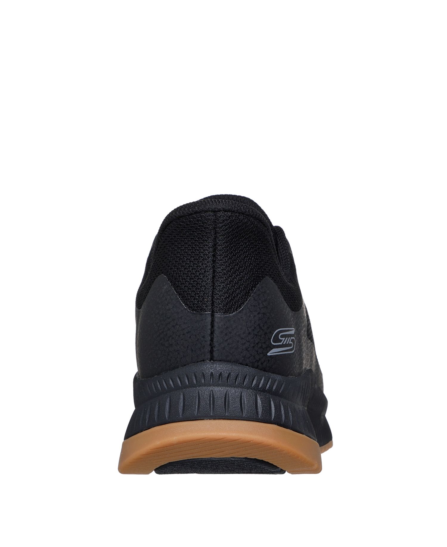 Men's Slip-Ins BOBS Sport Squad Chaos 4 Walking and Lifestyle Sneakers from Finish Line