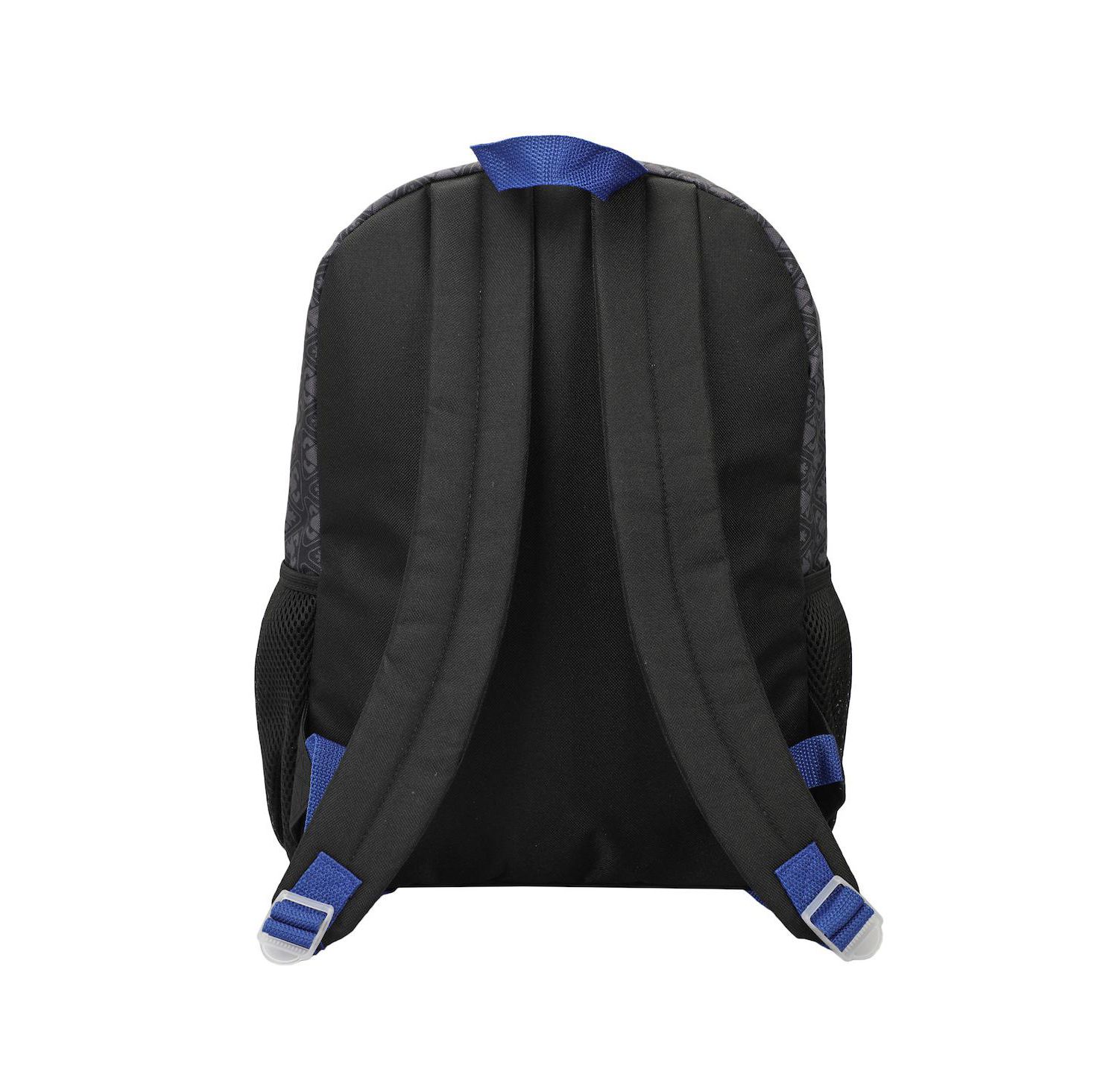 Security Breach Fazcade Youth 5-Piece Backpack Set