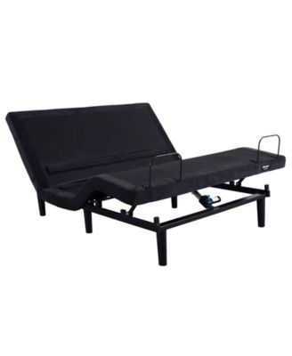 Luxury Adjustable Base, Split California King