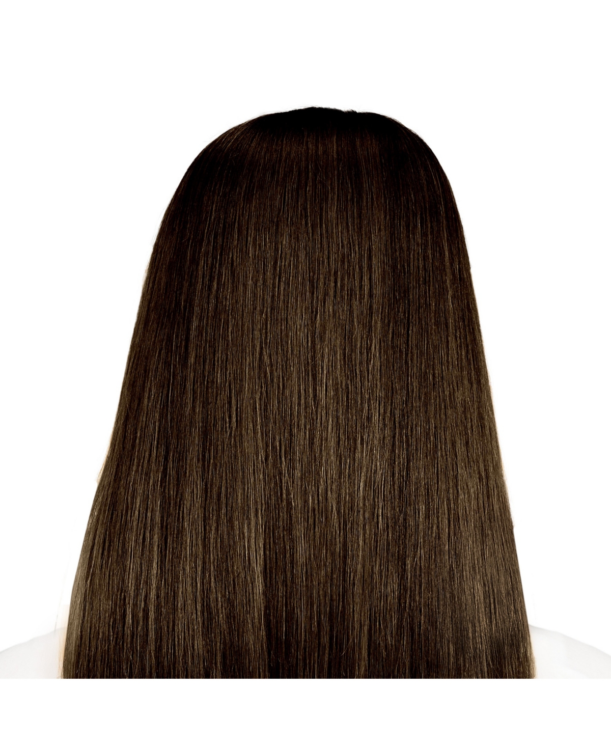 Madison Reed 8-Piece Sondrio Soft Medium Neutral Brown Radiant Hair Color Kit