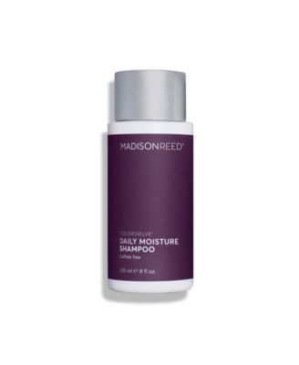 Color Solve Daily Moisture Shampoo, 8 oz.