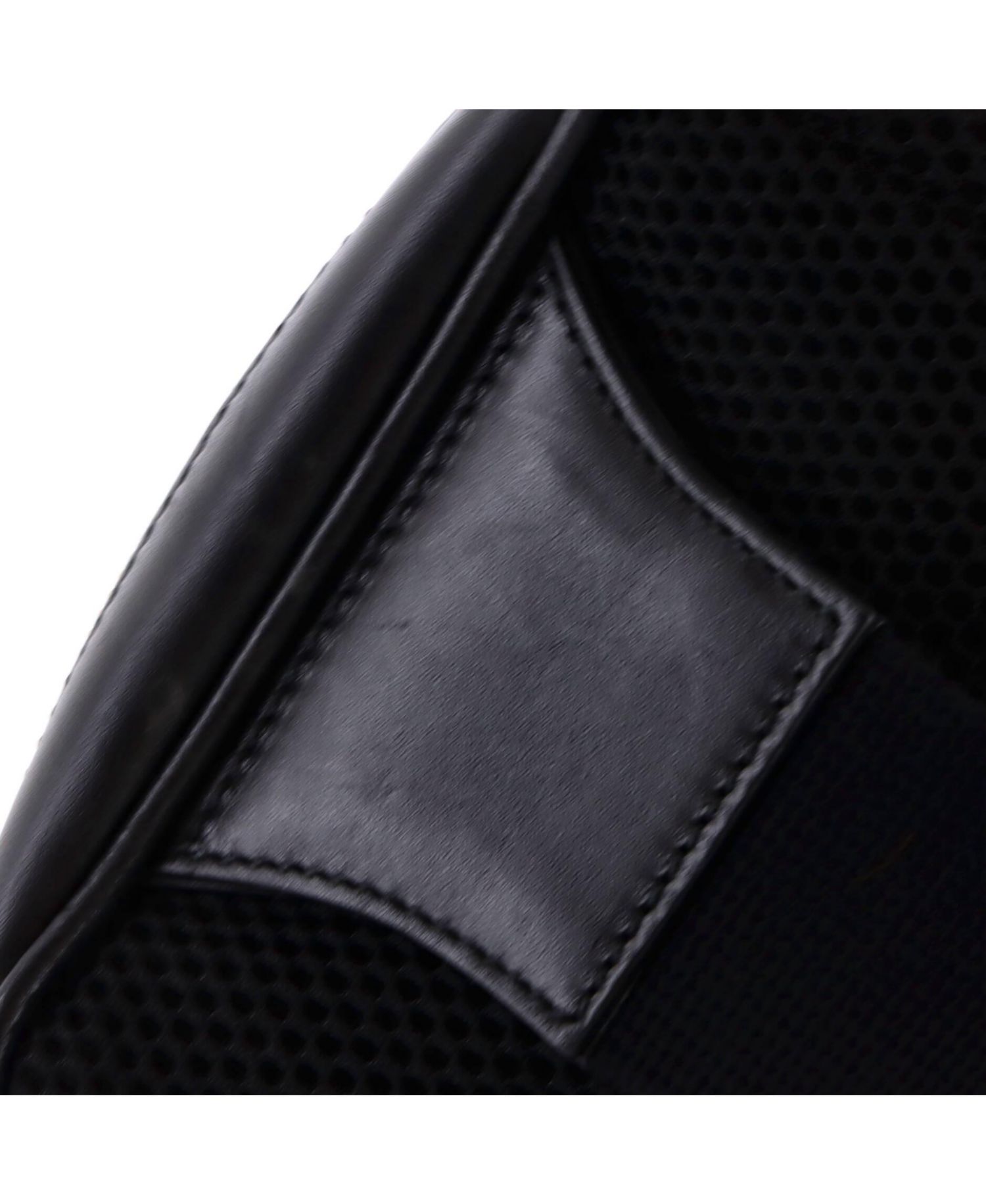 Small Signature Slim Crossbody Bag Guccissima Leather