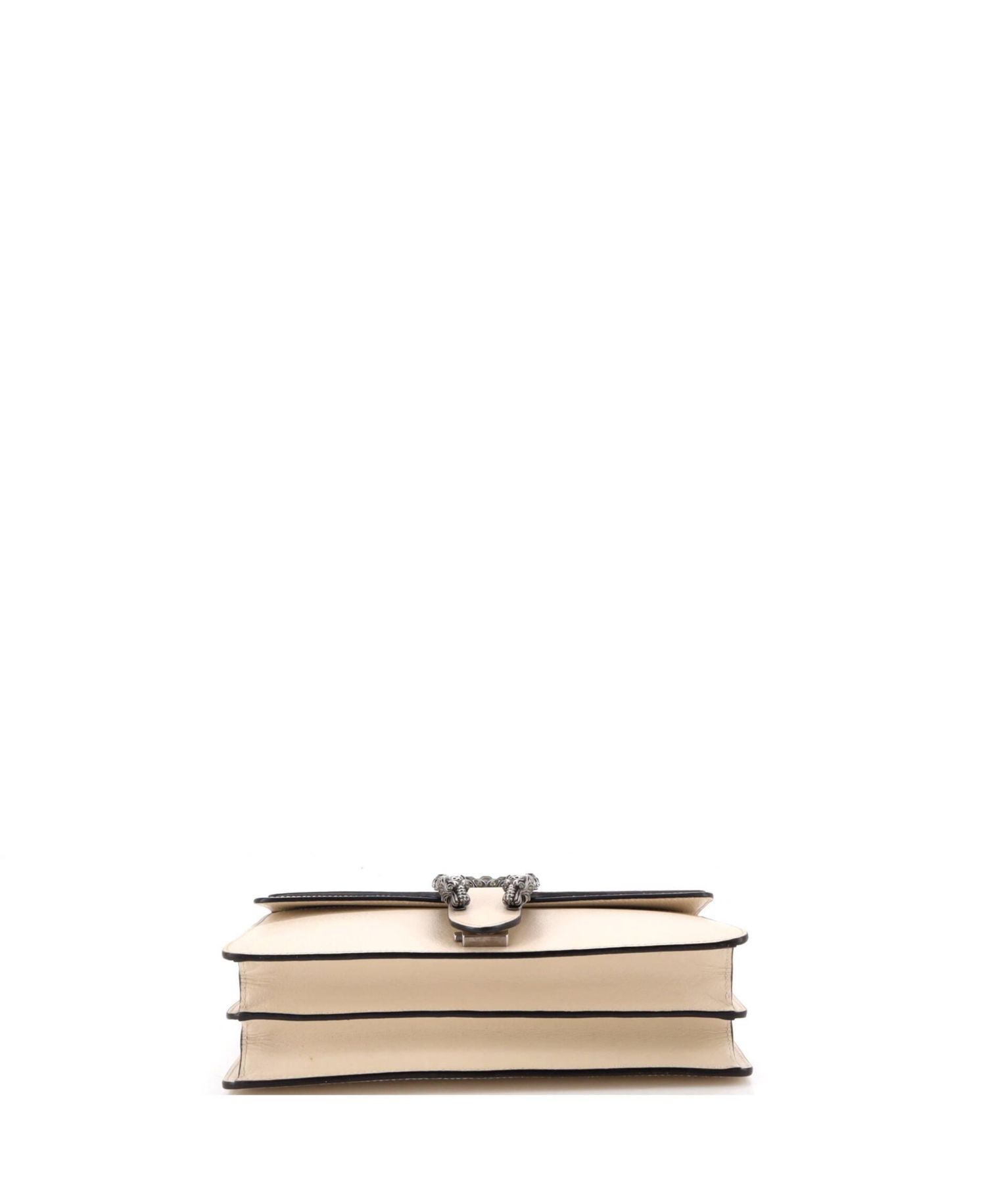 Small Dionysus Bag Leather