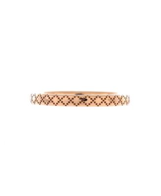 Diamantissima Band Ring