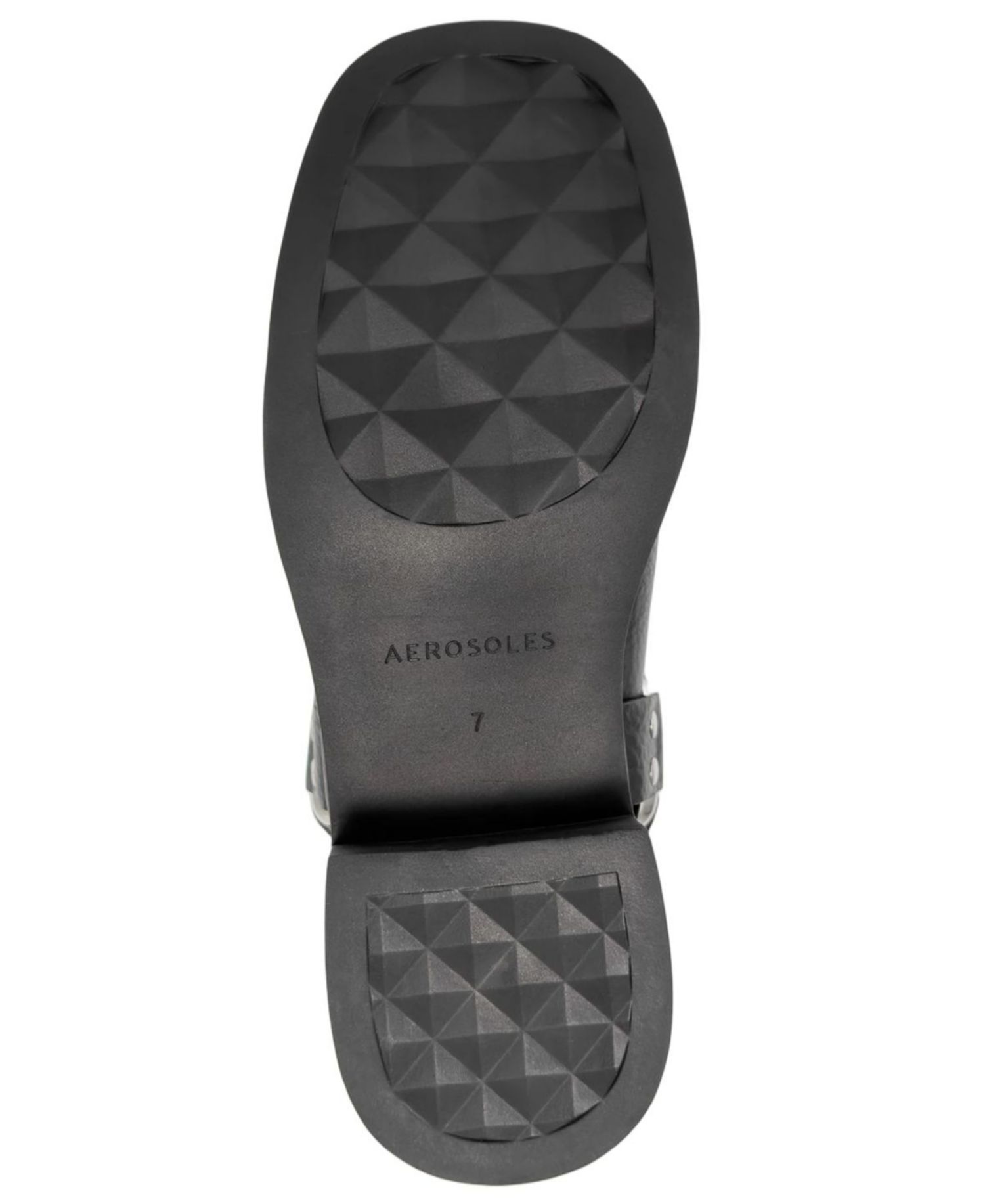 Women's Maya Slip-On Booties