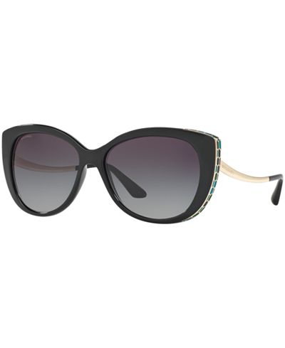 bvlgari sunglasses – Shop for and Buy bvlgari sunglasses Online This season’s top Picks