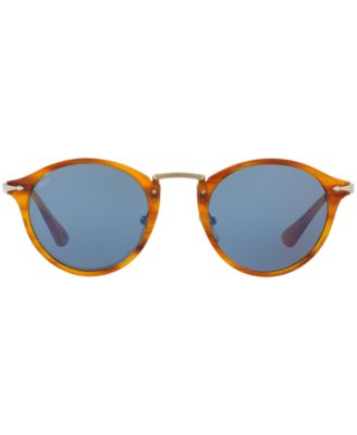 Sunglasses, PO3166S