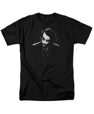 Men's Dark Knight Dark Joker T-Shirt
