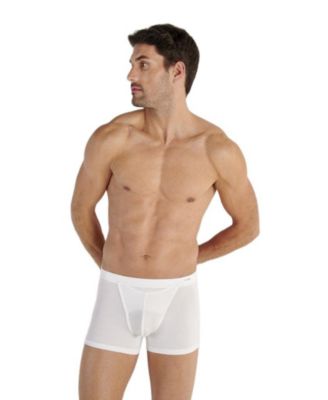 Men's Tencel Soft Comfort Boxer Briefs HO1