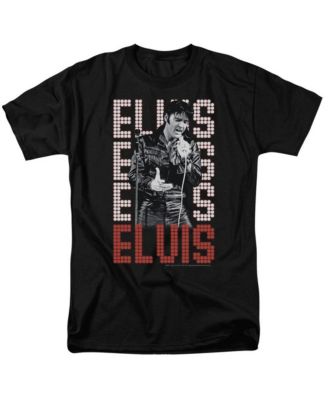 Men's Presley 1968 T-Shirt