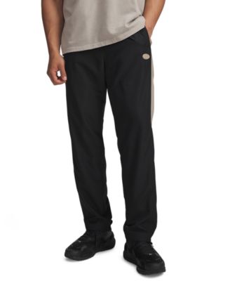 Men's Rival Woven Pants