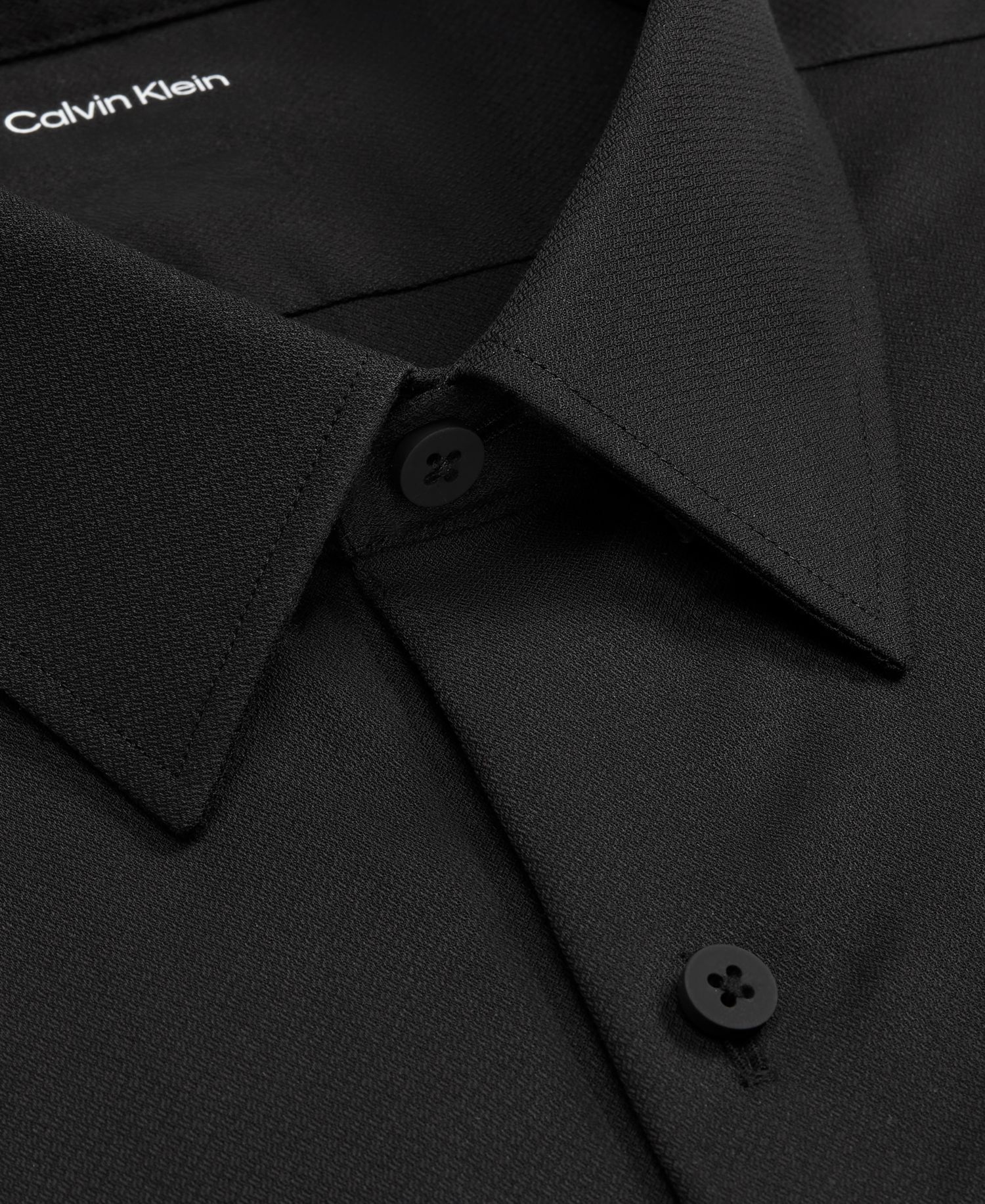 Men's Extra Slim-Fit Dress Shirt