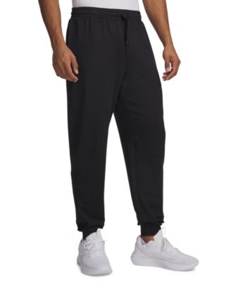 Men's Motion Regular-Fit Joggers