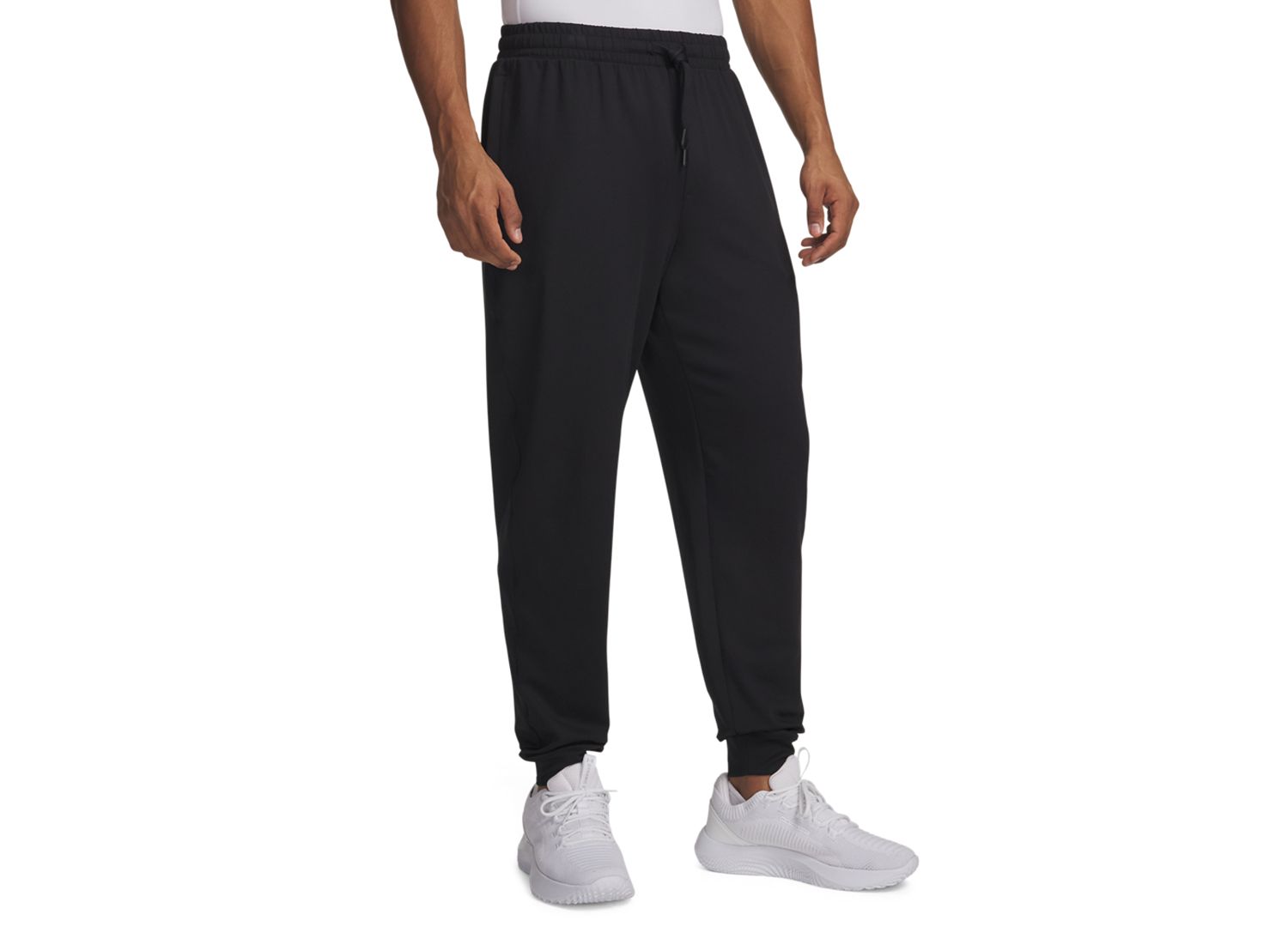 Men's Motion Regular-Fit Joggers