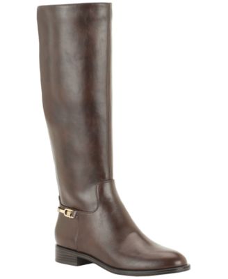 Women's Marlay Tall Harness Riding Boot