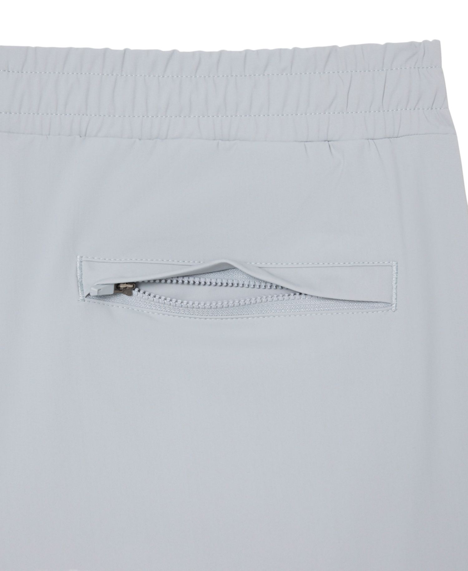Men's Commuter Stretch Straight-Leg Sweatpants