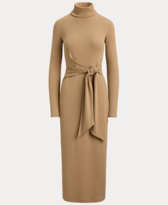 beige dress macys Women's Tan/Beige Midi Dresses Ranch Dressing Gifts - st-vacation-dresses Wedding gown neckline Short sleeves Mini Color:Light Lime 26